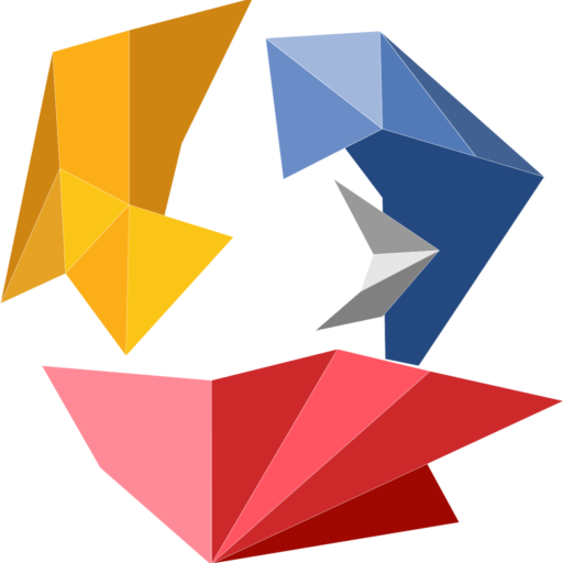 ESSH Logo
